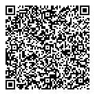 QR код "Апельсин"