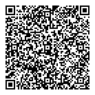 QR код "Шеньян"