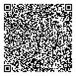 QR код "Империя"