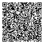 QR код "Figaro"