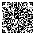 QR код "Cocoroco"