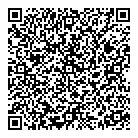 QR код "Ботаник"