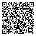 QR код "Asador"
