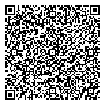 QR код "Виктория"
