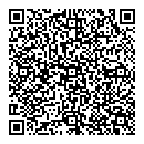 QR код "Love Story"