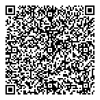 QR код "Стоматология"