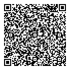 QR код "Chento"