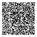 QR код "Ganga"