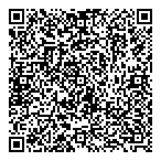 QR код "Fuller`s"