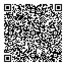 QR код "Кинза"