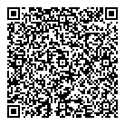 QR код "Banana"