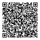 QR код "Кочевник"