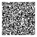 QR код "Узбекистон"