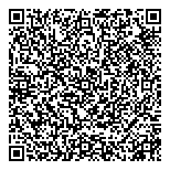 QR код "Арлекино"