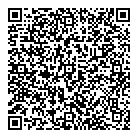 QR код "Флагман"