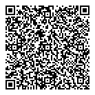 QR код "Хуторок"