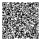 QR код "Хмельное Подворье"