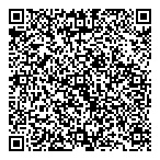 QR код "Гастрономический Design Bar"