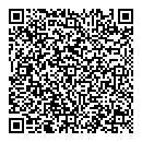 QR код "Hans"