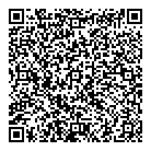 QR код "Appelbar"