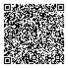 QR код "Keitaro"