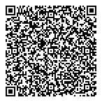 QR код "Cooper"