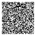 QR код "Пекин"