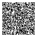 QR код "Granat"