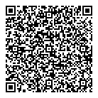 QR код "Broadway"