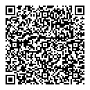 QR код "The Rocks"