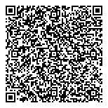 QR код "Старая Европа"