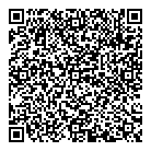 QR код "Gloria"