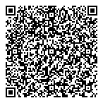 QR код "Трапезников"