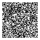 QR код "БаринЪ"