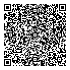 QR код "Русь"