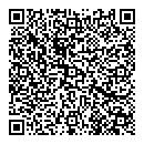 QR код "Точка"