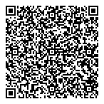 QR код "ЛиАрт"