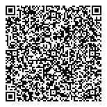 QR код "Вкус неба"