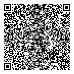 QR код "УРАГШАА"