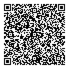 QR код "Квадрат"