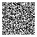 QR код "Old cafe"