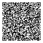 QR код "Bierhof"