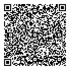 QR код "Веселый Роджер"