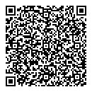 QR код "Маски"