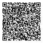 QR код "Иркутск"