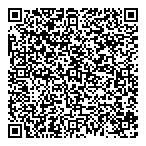 QR код "Гастробар Камчатка"
