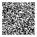 QR код "Хун-си"