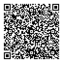 QR код "Балкан"