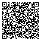 QR код "Место встречи"