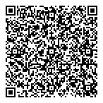QR код "ПАГДА"